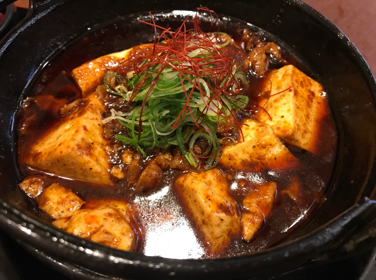 スパ銭呑み 生ビールに四川麻婆豆腐 極楽湯 豊橋 食メモ 愛知 横浜b級グルメと飲み記録 スパ銭呑み 生ビールに四川麻婆豆腐 極楽湯 豊橋 食メモ 愛知 横浜b級グルメと飲み記録