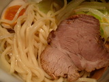 麺