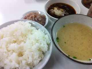 ���ӡ�̣����