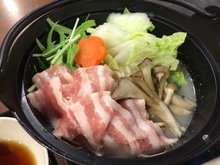 鍋