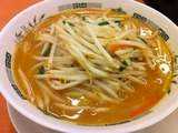 ̣���顼���