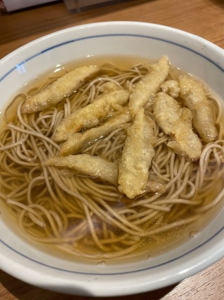 ���ܤ�ŷ����