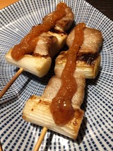 ねぎま