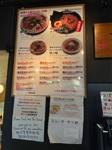 �ޤ�����