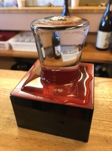 吉乃川