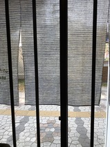 あさひ