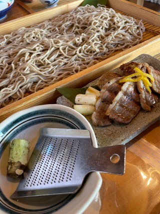 �������ȳ���ú�Ƥ�