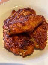 ��̣������