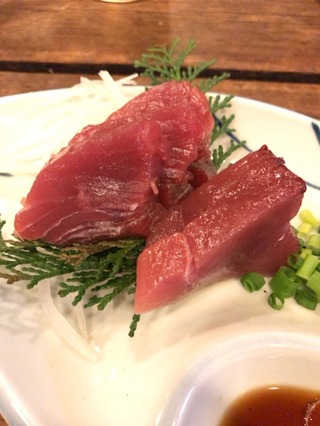 かつを