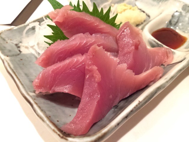 元祖立ち飲み屋 食メモ 愛知 横浜b級グルメと飲み記録