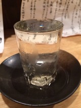 臥龍梅