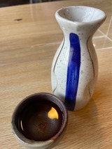 日本酒小