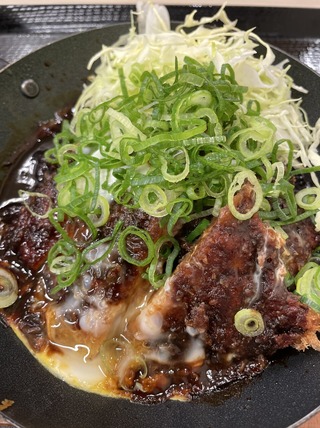 ���Фȥ�������̣�����ޥ���