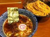 つけめん