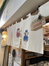 �䤤�����