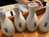 冷や4