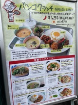 ����ѥ�����