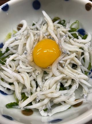 �ͥ����㤳