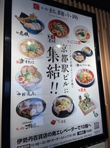 �������;�ϩ