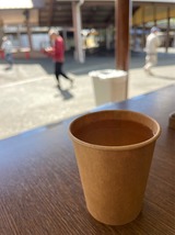 日本酒