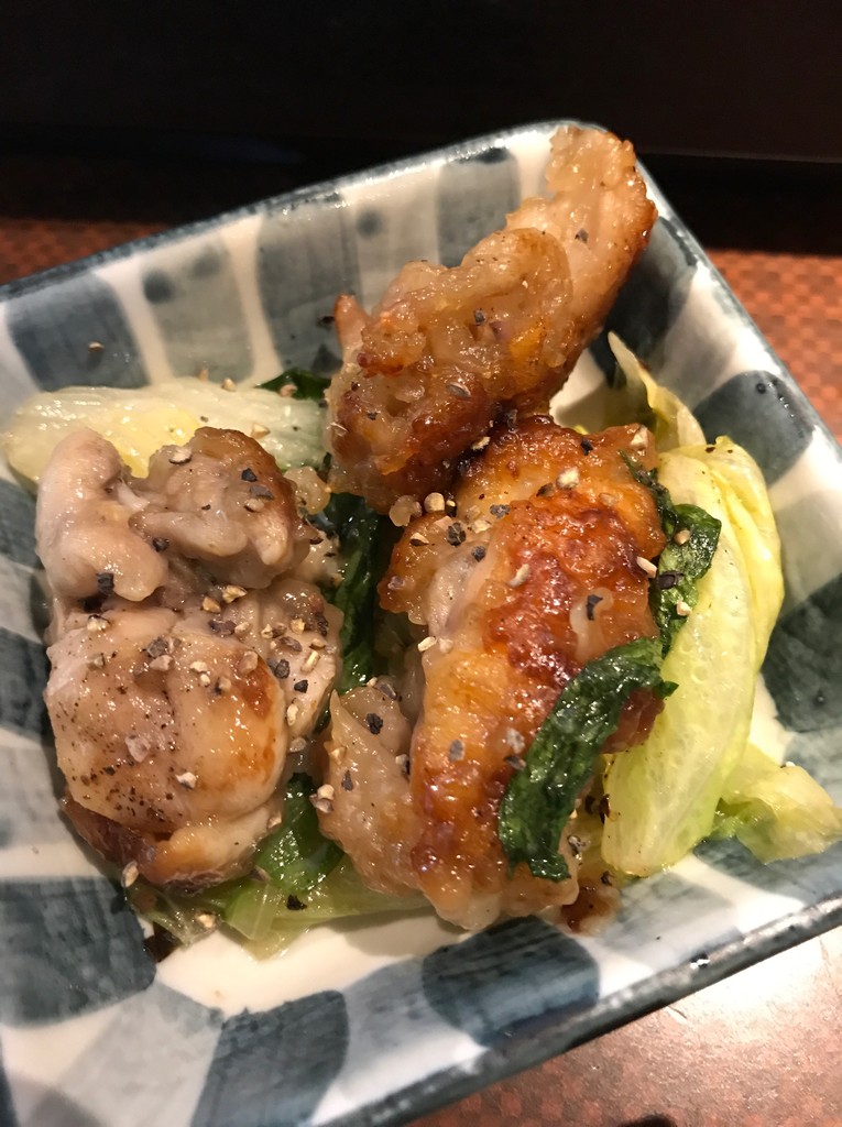 昼飲み カツオ刺身に冷酒 紺屋 藤沢 食メモ 愛知 横浜b級グルメと飲み記録 昼飲み カツオ刺身に冷酒 紺屋 藤沢 食メモ 愛知 横浜b級グルメと飲み記録