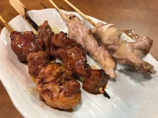 �Τ�����