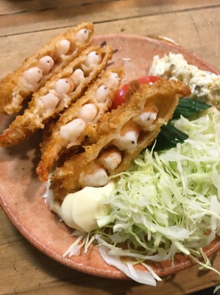 ���ӥ���