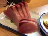 きつね刺し