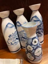 �����Τ��