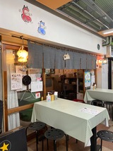 �䤤�����