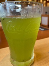 茶割