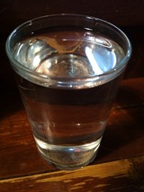 日本酒