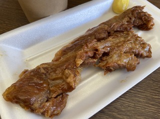 �ޤ뤴�ȣ����ڤʤ󤳤�