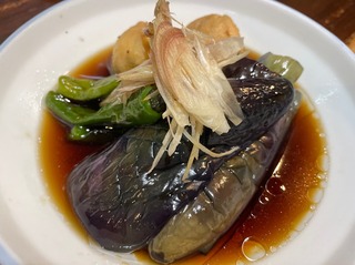 �ʥ����Ȥ�����