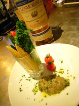 ���ƥ��å����