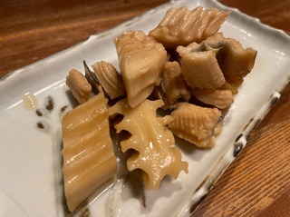 �ᤸ��������