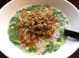しお台湾
