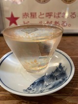 ����٤����å�