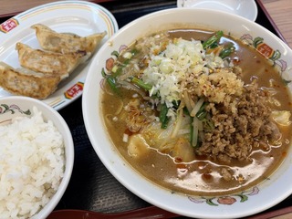 ����ͥ��å�