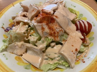 ������Υ����