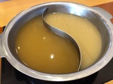 さとしゃぶ