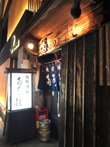多可能