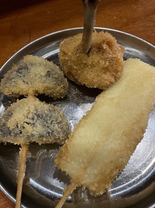 ����������ɤꥤ��