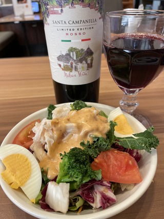 �����ܤȥ�����Υ����