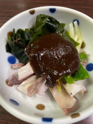 �����̤�