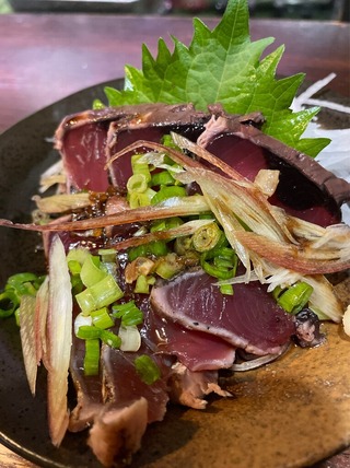 ���Ĥ�������