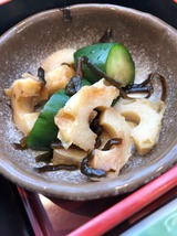 おつまみセット