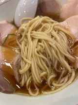 鶏そば