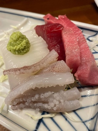 �����ޥ���