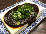 湯豆腐